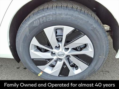 2025 Nissan Altima S FWD