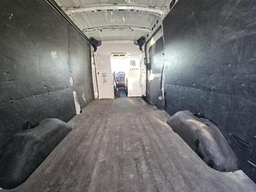 2019 Ford Transit-150 Base