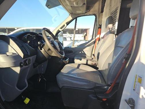 2019 Ford Transit-150 Base