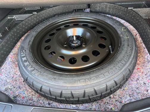Blue Silver Metallic 2022 Ford Escape SEL