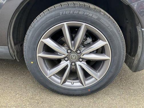 2020 Acura RDX Technology Package
