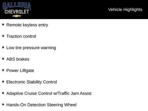 2022 Audi Q5 45 S line Premium Plus