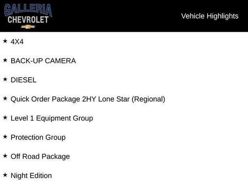 Granite Crystal Clearcoat Metallic 2020 RAM 2500 Big Horn