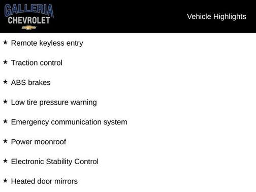 Manhattan Gray Metallic 2022 Audi A3 40 Premium