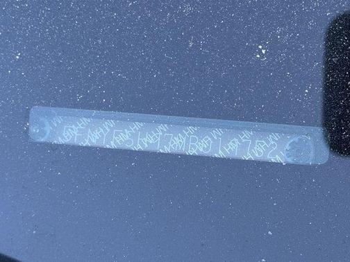 2021 Honda Pilot Touring 8-Passenger