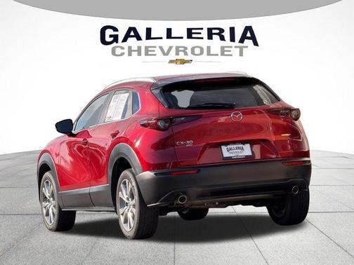 2025 Chevrolet BrightDrop 600 Base