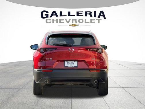 2025 Chevrolet BrightDrop 600 Base