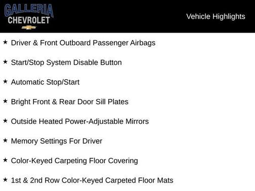 Dark Ash Metallic 2022 Chevrolet Suburban RST