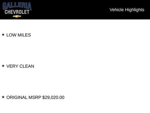 2013 Chevrolet Equinox 1LT