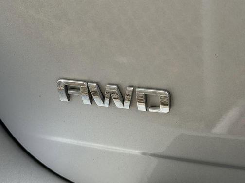 2013 Chevrolet Equinox 1LT