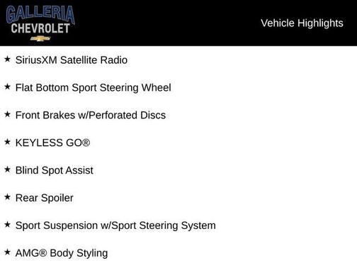 Diamond Silver Metallic 2018 Mercedes-Benz C-Class C 300