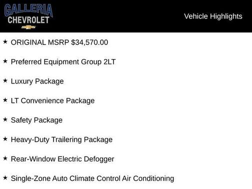 Red Rock Metallic 2015 Chevrolet Colorado LT