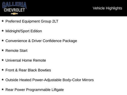 Iridescent Pearl Tricoat 2022 Chevrolet Blazer 2LT