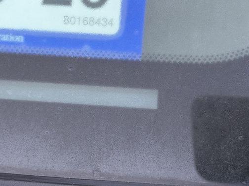 2008 Lexus GX 470 470