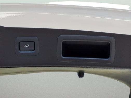 Snowflake White Pearl 2021 Mazda CX-5 Grand Touring