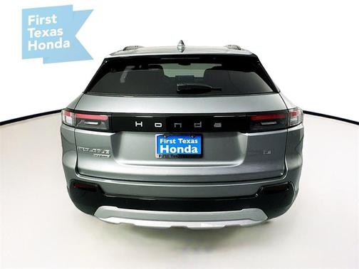 2025 Honda Prologue Touring