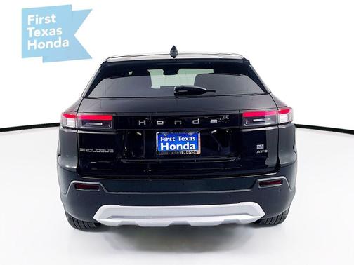2024 Honda Prologue EX