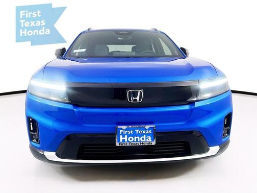 2025 Honda Prologue Touring