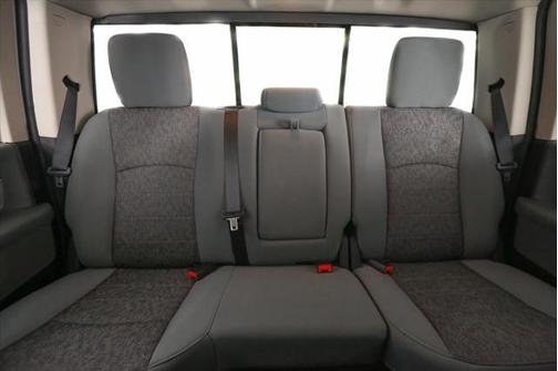 2015 RAM 1500 Outdoorsman