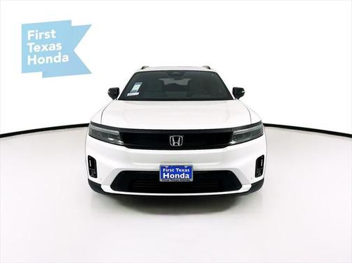 2025 Honda Prologue Touring