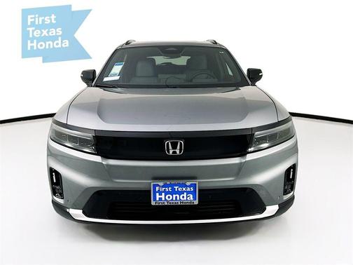 2025 Honda Prologue Touring