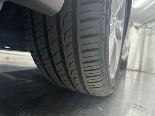 2015 Acura ILX 2.0L w/Premium Package