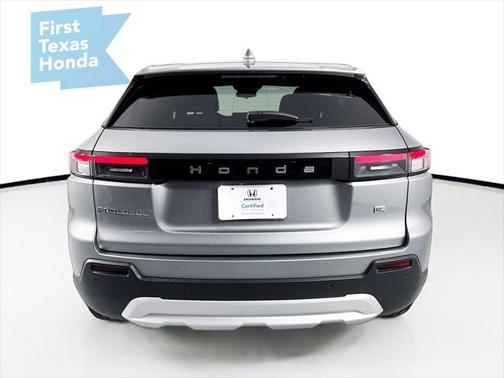 2024 Honda Prologue EX