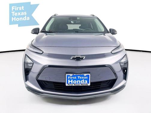 2023 Chevrolet Bolt EUV FWD Premier
