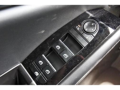 2024 Mazda Mazda3 FWD w/Preferred Package