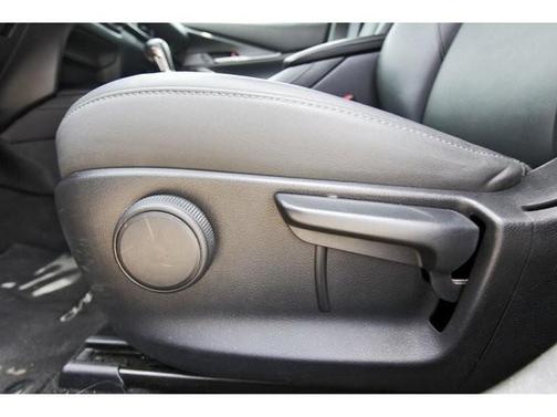 2024 Mazda CX-30 Select