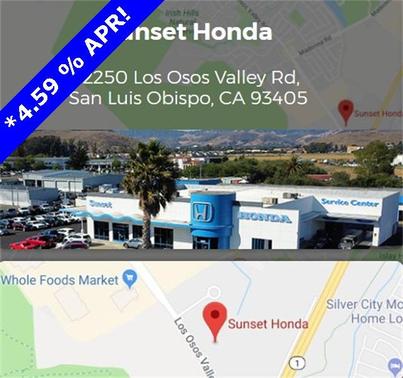 2016 Honda Accord Touring