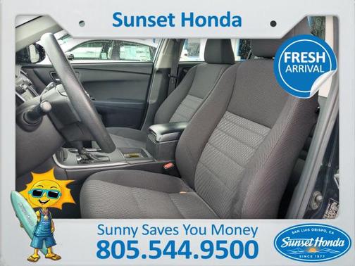 2015 Toyota Camry XLE