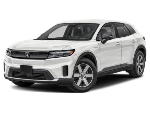 2025 Honda Prologue EX