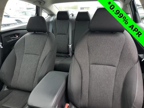 2023 Honda Accord EX 1.5T