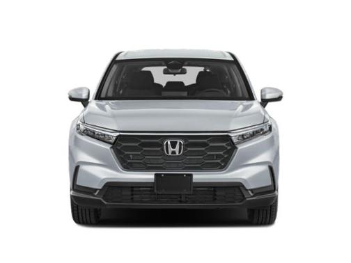 2023 Honda CR-V LX AWD