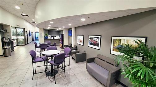 2025 Honda Accord LX 1.5T