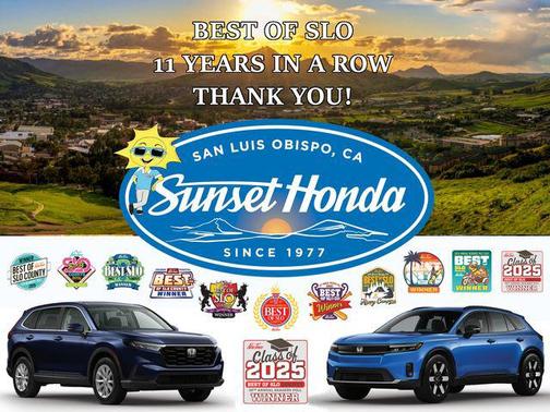 Granite Crystal Metallic Clearcoat 2018 Jeep Cherokee Latitude