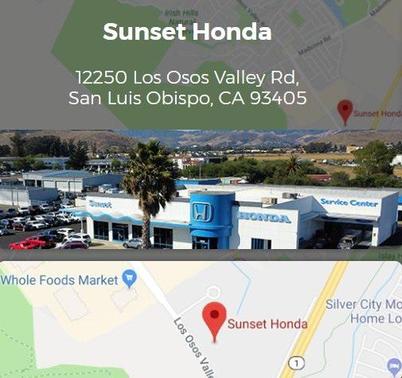 2007 Lexus ES 350 Base