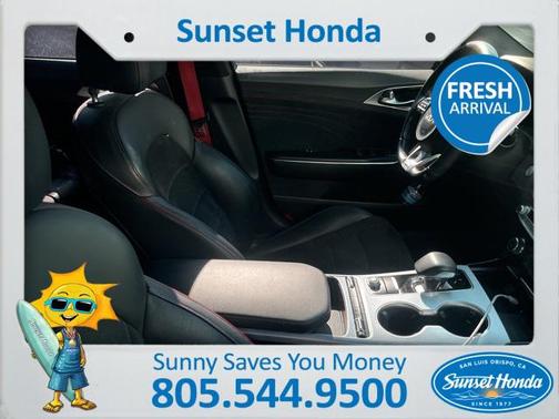 2023 Kia Stinger GT2