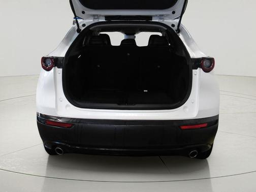 2023 Mazda CX-30 2.5 S Preferred Package