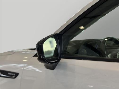 2025 Mazda CX-70 3.3 Turbo Premium Package