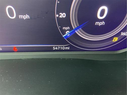 2023 Volkswagen Atlas 3.6L SE w/Technology