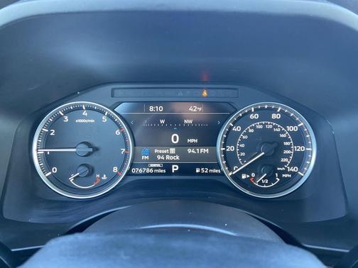 White Diamond 2022 Mitsubishi Outlander SE 2.5 S-AWC