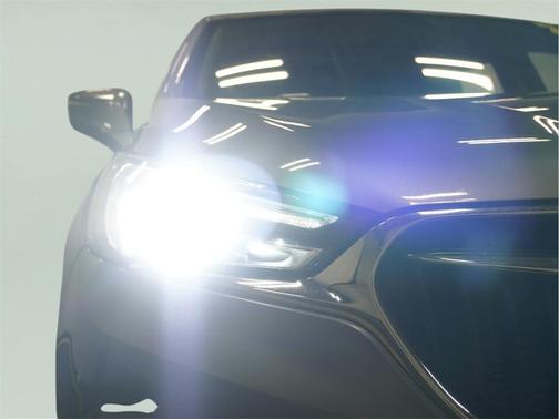 2020 Buick Enclave AWD Essence