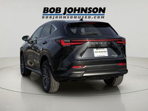 Caviar 2023 Lexus NX 350 Premium