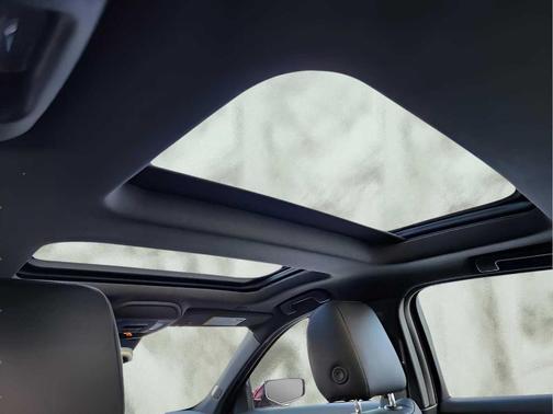 2025 Cadillac CT5 Sport AWD