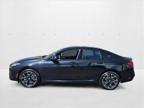 2026 BMW 228 Gran Coupe Base