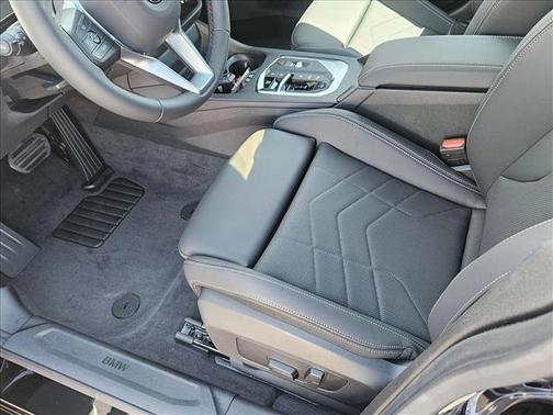 2026 BMW 228 Gran Coupe Base
