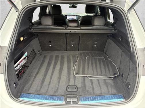 2025 Mercedes-Benz GLE 450 4MATIC