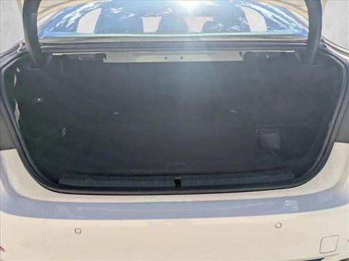 2018 BMW 530e iPerformance